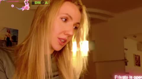 Snapshot of rina_asty chatting on 06.03.26 Rina Asty online show from 06.03.26