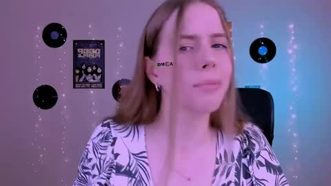 Rina online show from 06.05.26