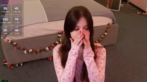 Rina online show from 04.05.26