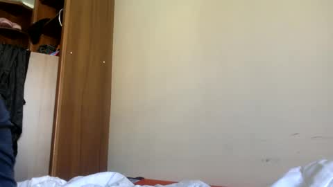 rina_the_great online show from 02.15.26