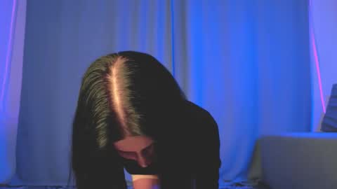 RINA online show from 09.22.25