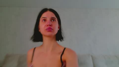 RINA online show from 04.03.26