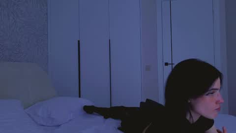 RINA online show from 05.29.26