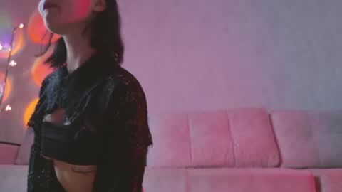 RINA online show from 07.03.26