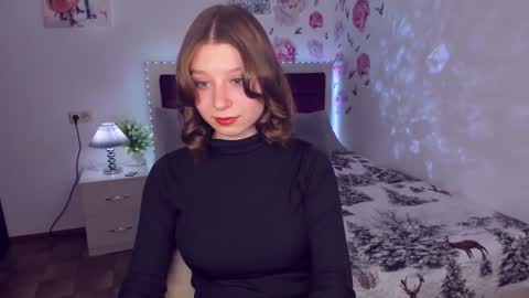 rinacake online show from 11.23.25