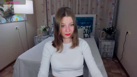 rinacake online show from 01.10.26