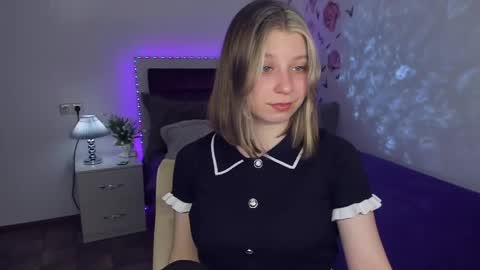 rinacake online show from 05.26.26