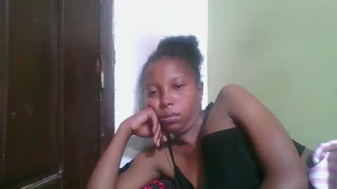 Snapshot of rinah654271 chatting on 02.03.26 rinah654271 online show from 02.03.26