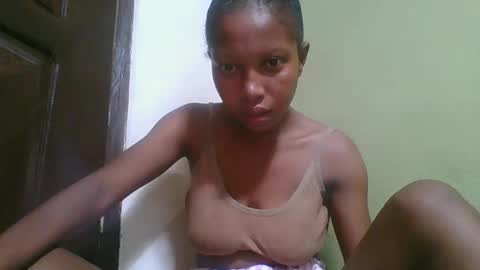 Snapshot of rinah654271 chatting on 02.09.26 rinah654271 online show from 02.09.26