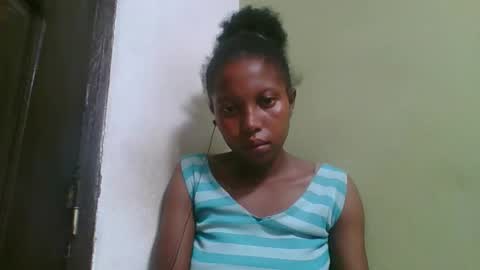 Snapshot of rinah654271 chatting on 02.11.26 rinah654271 online show from 02.11.26