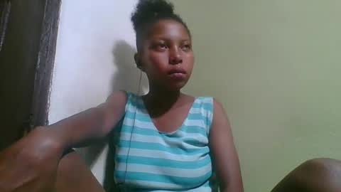 Snapshot of rinah654271 chatting on 02.13.26 rinah654271 online show from 02.13.26