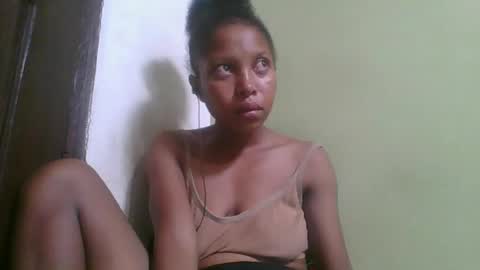 rinah654271 online show from 03.05.26