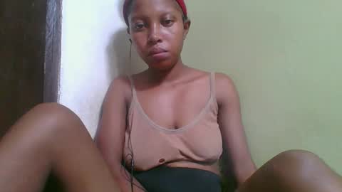 rinah654271 online show from 03.10.26