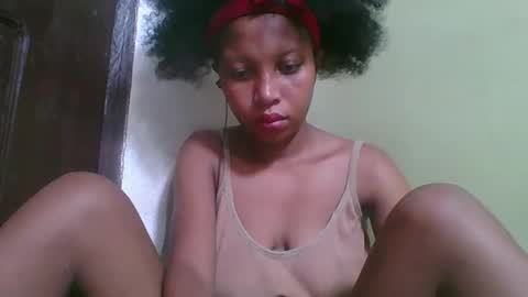 rinah654271 online show from 03.11.26