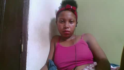 rinah654271 online show from 03.16.26