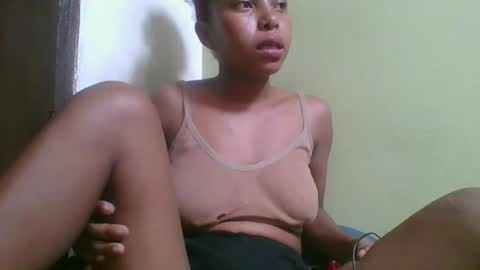 rinah654271 online show from 03.19.26