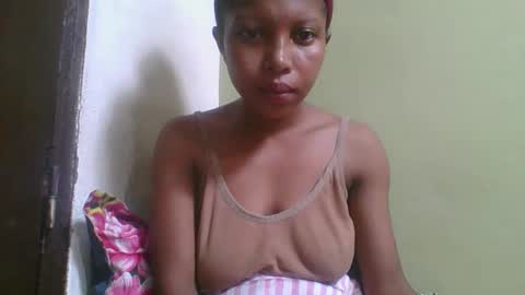 rinah654271 online show from 03.21.26