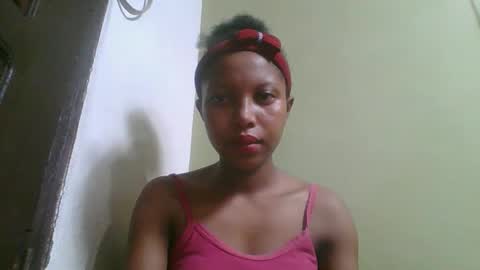 rinah654271 online show from 03.22.26