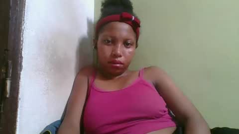 rinah654271 online show from 03.26.26