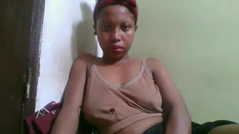 rinah654271 online show from 03.27.26