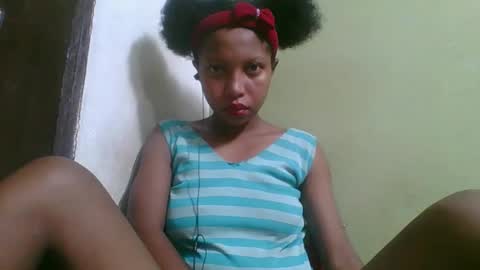 rinah654271 online show from 04.02.26