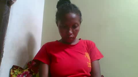 rinah654271 online show from 04.09.26