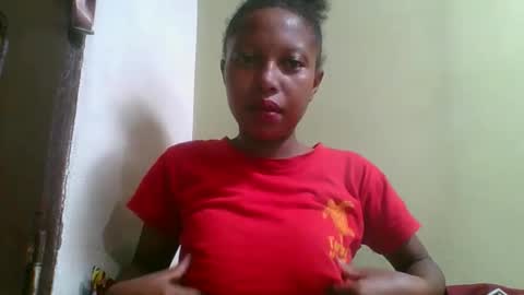 rinah654271 online show from 04.12.26