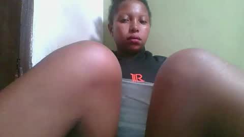 rinah654271 online show from 04.15.26