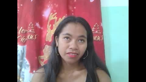 rinah856024 online show from 02.10.25