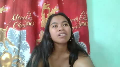 rinah856024 online show from 02.11.25