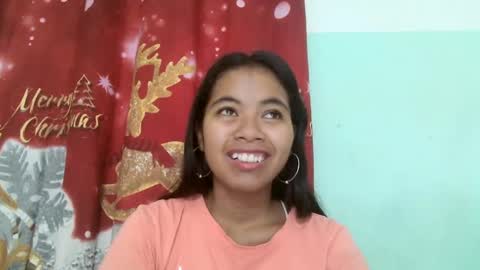 rinah856024 online show from 02.23.25