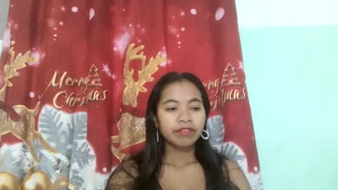 rinah856024 online show from 03.03.25