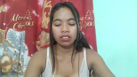 rinah856024 online show from 03.06.25