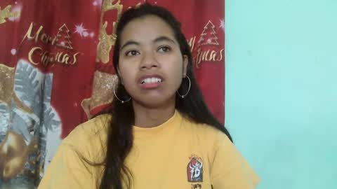 rinah856024 online show from 03.09.25