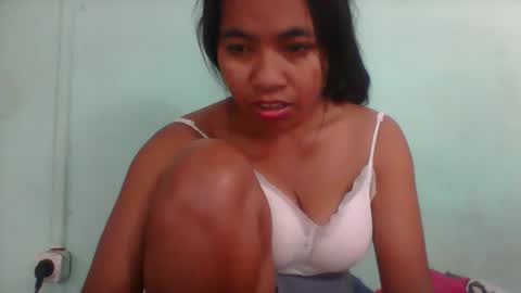 rinah856024 online show from 09.25.25