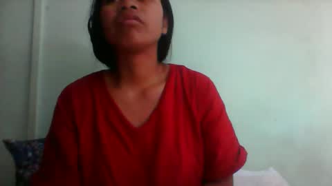rinah856024 online show from 10.05.25