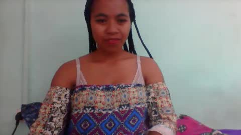 rinah856024 online show from 10.05.25
