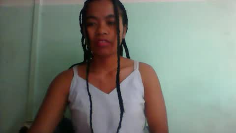 rinah856024 online show from 10.06.25