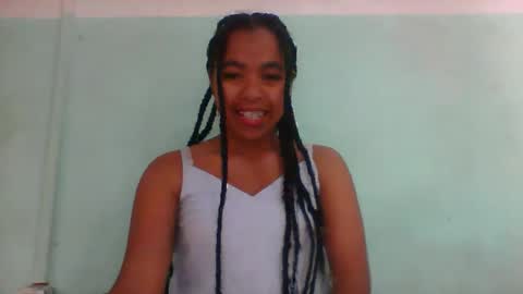 rinah856024 online show from 10.07.25
