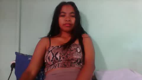 rinah856024 online show from 10.12.25