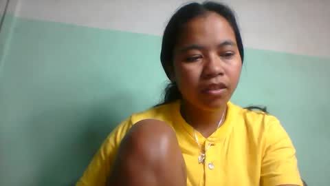 rinah856024 online show from 01.06.26