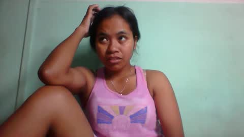 rinah856024 online show from 01.09.26