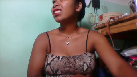 rinah856024 online show from 03.20.26