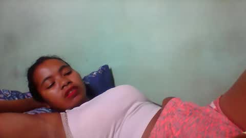 rinah856024 online show from 03.21.26