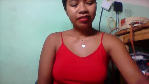 rinah856024 online show from 04.01.26