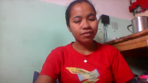 Snapshot of rinah856024 chatting on 04.17.26 rinah856024 online show from 04.17.26