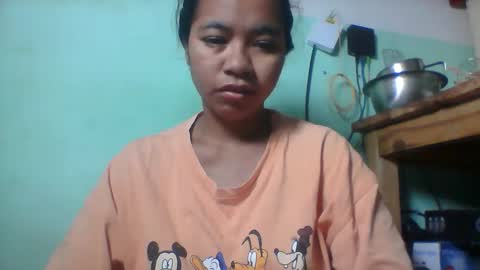 Snapshot of rinah856024 chatting on 04.19.26 rinah856024 online show from 04.19.26