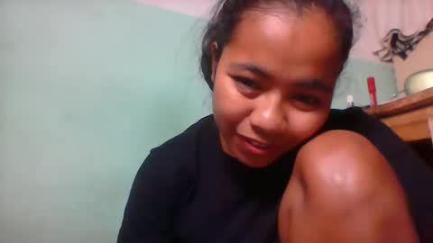Snapshot of rinah856024 chatting on 04.20.26 rinah856024 online show from 04.20.26