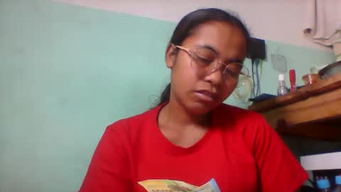 Snapshot of rinah856024 chatting on 04.24.26 rinah856024 online show from 04.24.26