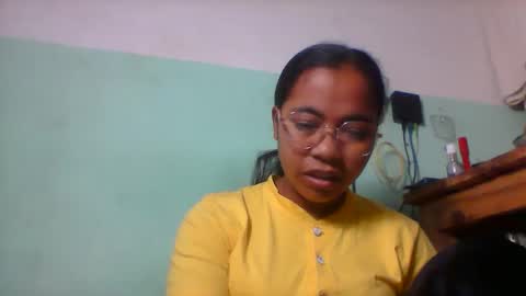 Snapshot of rinah856024 chatting on 04.25.26 rinah856024 online show from 04.25.26